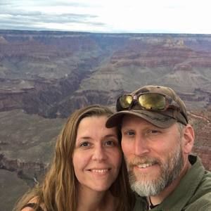 Meet your Posher, Nadine